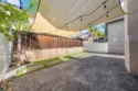 31644 Briarwood thumbnail 29