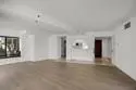 200 Harbor Drive #703 thumbnail 5
