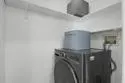 3535 Madison Avenue #131 thumbnail 11