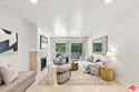 2332 Fox Hills Drive #103 thumbnail 3