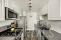 660 S Glassell #44 thumbnail 20