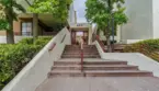 400 N Louise Street #306 thumbnail 1
