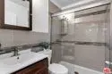 11930 Avon Way #207 thumbnail 15