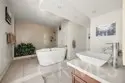 1323 N Spurgeon #23 thumbnail 40