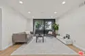 222 S Central Avenue #224 thumbnail 2