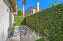 59 Colony thumbnail 24