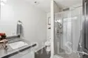 11127 La Maida #9 thumbnail 31