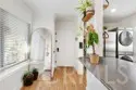 22811 Malaga Way thumbnail 5