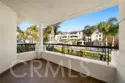 25442 Sea Bluffs #302 thumbnail 1