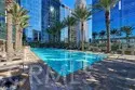 877 Francisco Street #1717 thumbnail 6