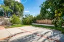 39752 Oak Cliff Drive thumbnail 40