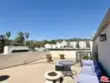 1353 N Fuller Avenue #PH2 thumbnail 20