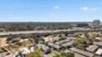660 S Glassell #12 thumbnail 29