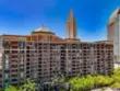 500 W Harbor #905 thumbnail 63