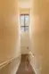 25885 Trabuco Road #310 thumbnail 23