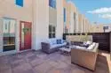 2820 Carleton Street #25 thumbnail 57