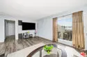 8800 Cedros Avenue #212 thumbnail 7