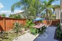 41905 Driver Lane thumbnail 6