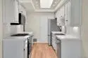 12435 Rios Road thumbnail 9