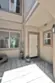 2640 Dunstan thumbnail 3