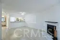 290 Victoria Street #29 (F8) thumbnail 1