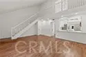 164 Brookline Lane thumbnail 5