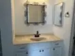 1361 Caminito Gabaldon #D thumbnail 7