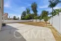 42018 Avenida Vista Ladera thumbnail 31