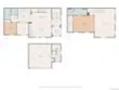 2099 Silverado Street thumbnail 53
