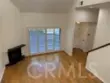 15221 Magnolia #E thumbnail 12
