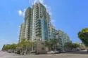 850 Beech Street #206 thumbnail 33