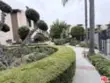 1711 Grismer Avenue #63 thumbnail 6