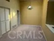 5050 Canyon Crest thumbnail 6