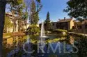 7890 E Spring Street #26H thumbnail 28