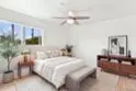 4503 Hamilton Street #1 thumbnail 16