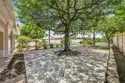 40106 Colony Drive thumbnail 45