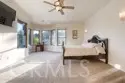 21977 Paseo Chico thumbnail 20