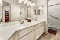 11371 Provencal Place thumbnail 19