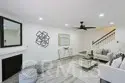 2640 W Meadowview thumbnail 5