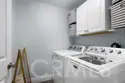 7 Herrick Street thumbnail 12