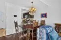 2127 Avenida Espada #210 thumbnail 10