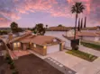 33002 Romero Drive thumbnail 22