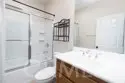 4432 Owens #101 thumbnail 55