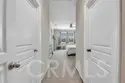 40042 Calle Real thumbnail 18