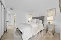 28121 Montecito #23 thumbnail 15