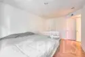 5700 Etiwanda #212 thumbnail 10