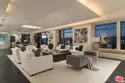 10800 Wilshire Boulevard #1501 thumbnail 15