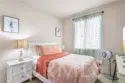 27993 NW Calle Casera #158 thumbnail 9