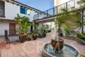 4301 Los Feliz #12 thumbnail 5