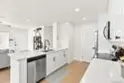 6848 Quebec Court #2 thumbnail 6